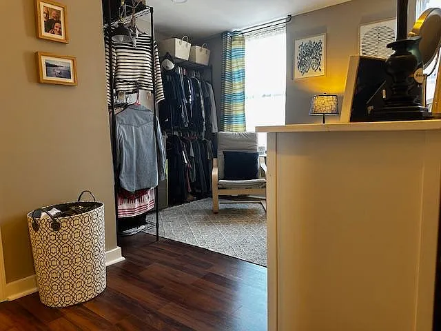 2515 Spring Way — Photo 31