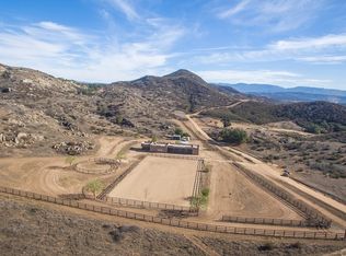 34200 Stage Rd, Winchester, CA 92596