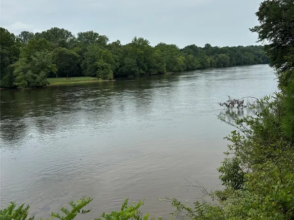 551 Lookout Dam Rd, Statesville, NC 28625