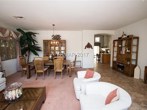 5th image of 1805 Clear River Falls Ln