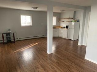 139 Truxton Rd FLOOR 1, Huntington Station, NY 11746