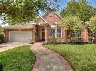 11628 Arbor Downs Rd, Austin, TX 78748