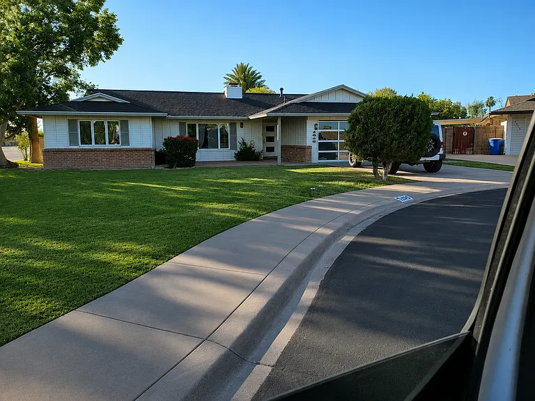 1645 E Pebble Beach Dr — Photo 60