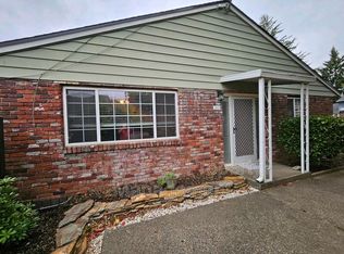 1814 NE 19th St, Gresham, OR 97030