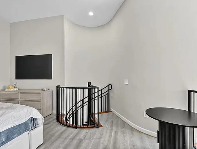 801 S Olive Ave #408 — Photo 7
