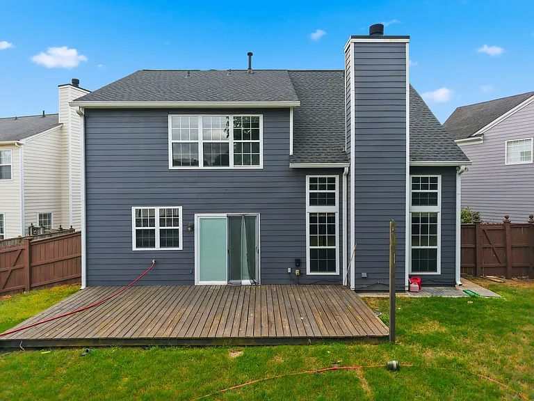 2533 Boxbourne Ct SE — Photo 39