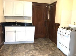 24 Hanover Cir #3, Lynn, MA 01902
