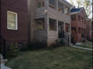 216 Waccamaw Ave #A1, Columbia, SC 29205
