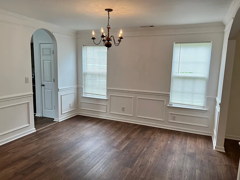 4005 Brookchase Blvd — Photo 6