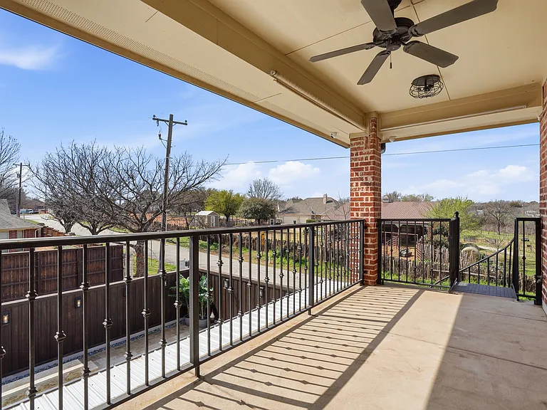 3417 Madison Ct — Photo 13