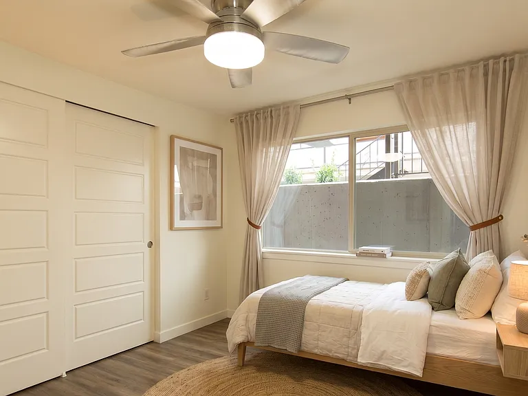 2237 Apartments - Located in the Heart of Ballard — Photo 7