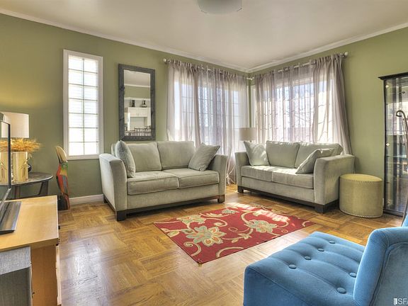 2nd image of 100 Maddux Ave
