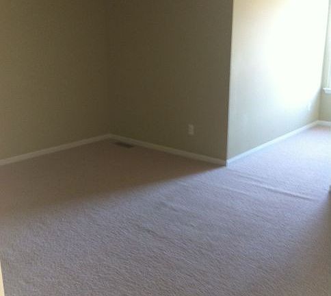 4th image of 22752 Amber River Dr
