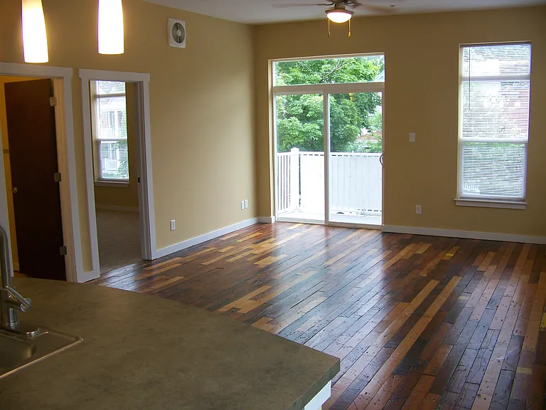 1000 Porter St #10 — Photo 24