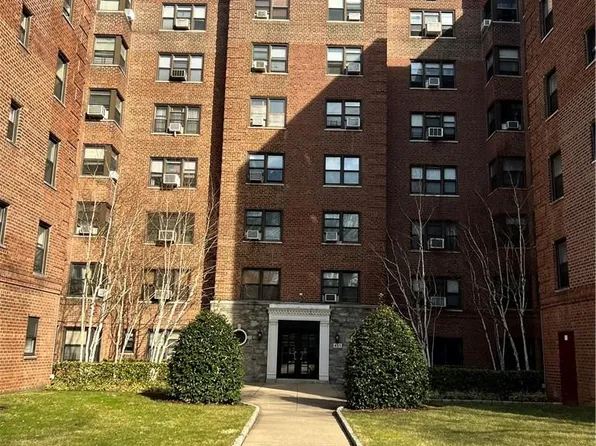 465 E lincoln Avenue #405, Mount Vernon, NY 10552