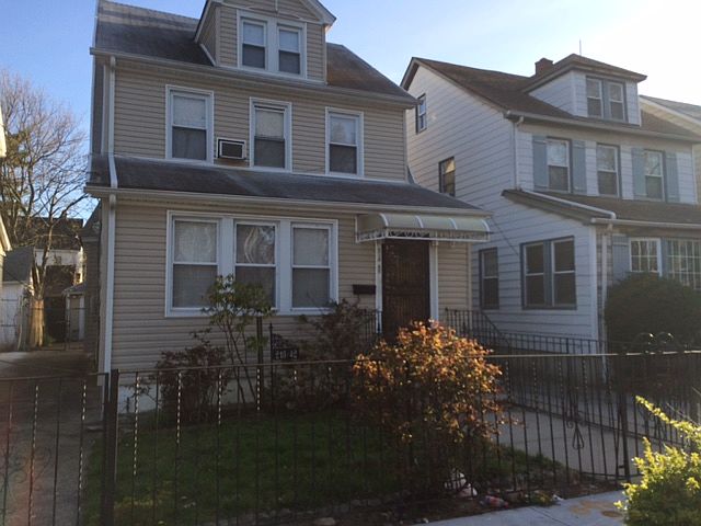 1st image of 21342 112th Ave