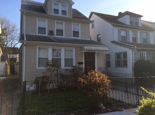 21342 112th Ave, Queens Village, NY 11429