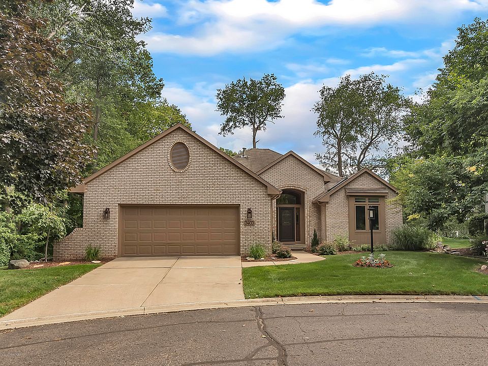1st image of 3403 Troon Cir #26