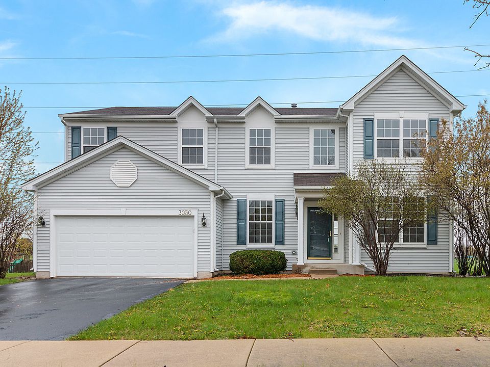 1st image of 3030 Gaylord Ln