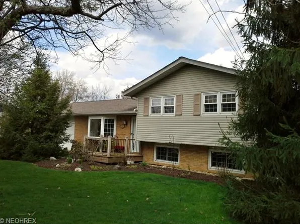 1299 Apache Pass, Streetsboro, OH 44241