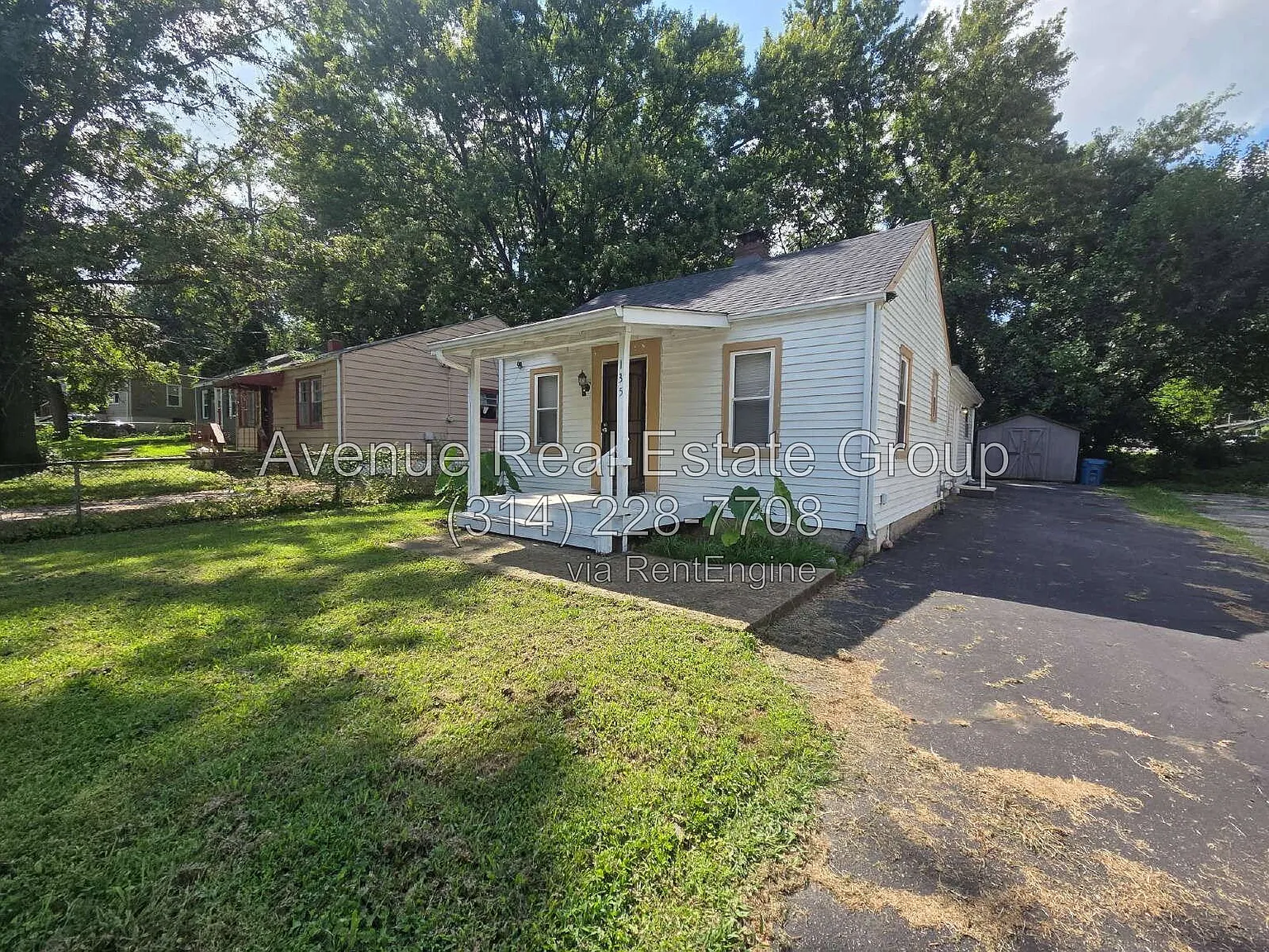 2 bed, 1.0 bath, 986 sqft, $1,195 — Photo 2
