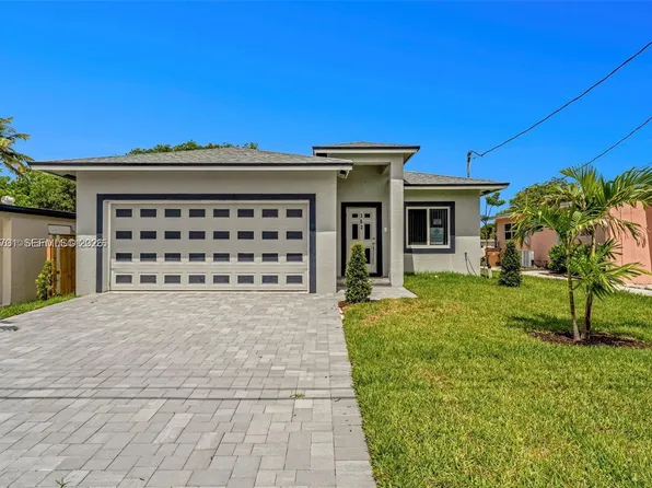 363 SW 1st Ter, Deerfield Beach, FL 33441