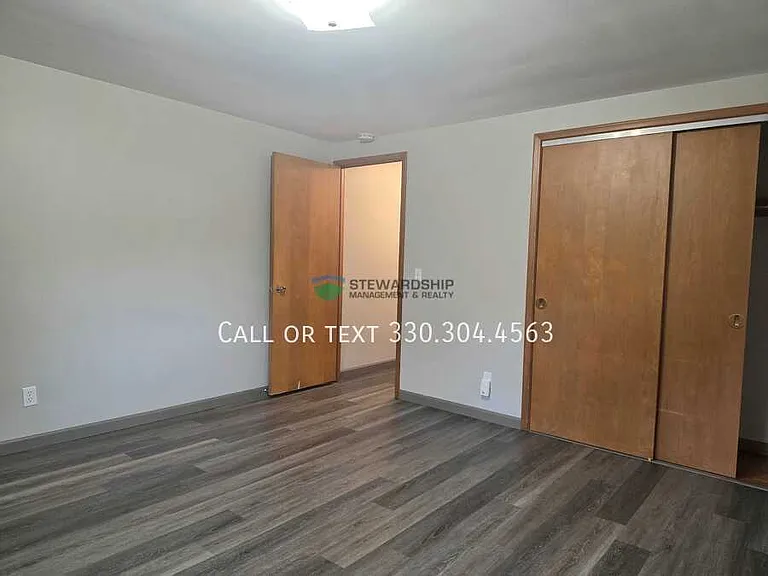 1738 Harvard Ave NW — Photo 18