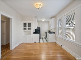 1375 Sacramento St APT 1, San Francisco, CA 94109