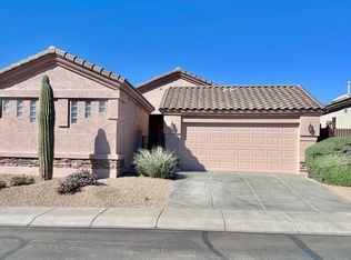 26752 N 66TH Lane, Phoenix, AZ 85083