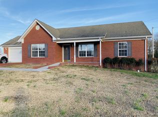 788 Foster Rd, Smithville, TN 37166