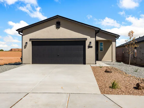 6932 Sydney Dr NE, Rio Rancho, NM 87144