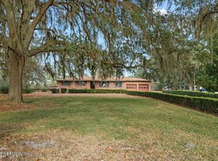 17995 LEM TURNER Road, Jacksonville, FL 32218