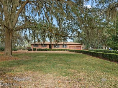 17995 LEM TURNER Road, Jacksonville, FL, 32218