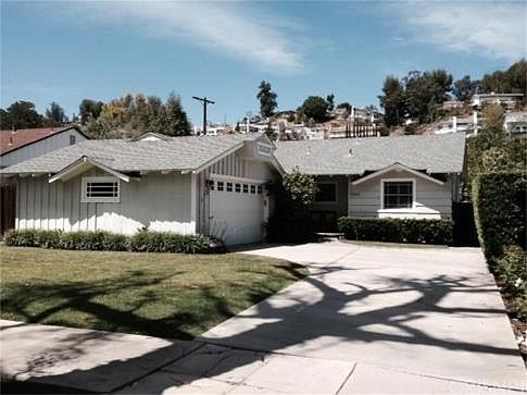 1st image of 5209 Comercio Ave