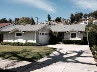 5209 Comercio Ave, Woodland Hills, CA 91364