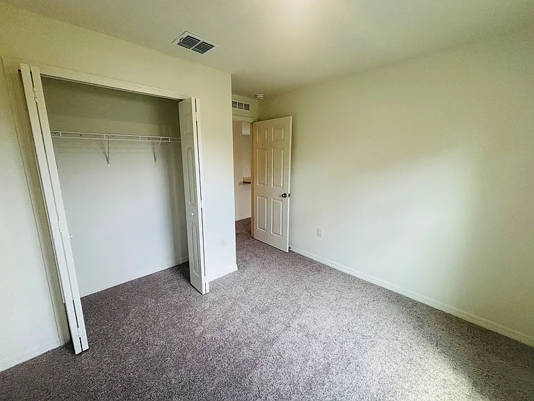 3040 SW 168th Loop — Photo 11