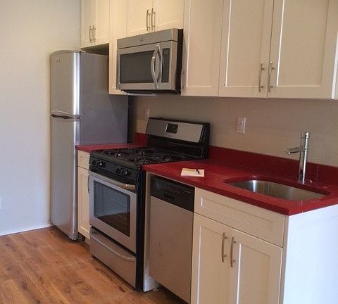 2nd image of 189 Wilson Ave