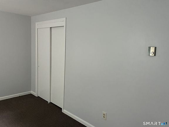 5th image of 232 Monce Road #2