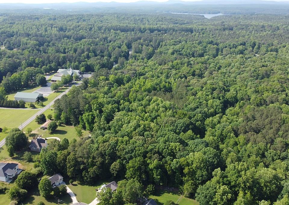 1st image of 3487 Kellogg Creek Rd