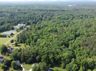 3487 Kellogg Creek Rd, Acworth, GA 30102