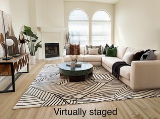 16909 Isle Of Man Rd, Pflugerville, TX 78660