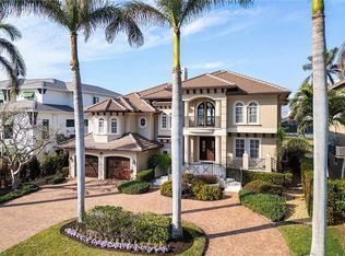 153 Egret Ave, Naples, FL 34108