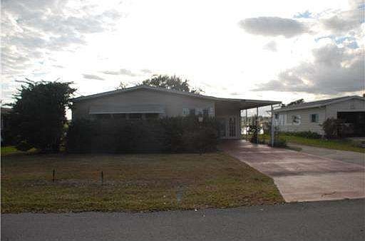 1st image of 24921 Pine Hl
