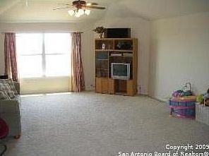 1st image of 22003 Dolomite Dr