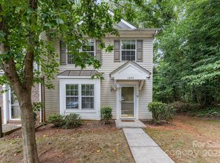 1250 Maple Shade Ln, Charlotte, NC 28270