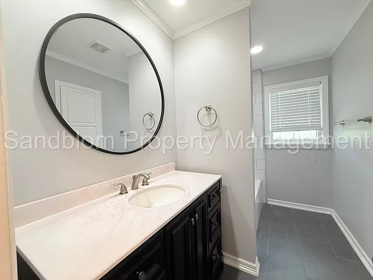 5871 S Quebec Ave — Photo 14