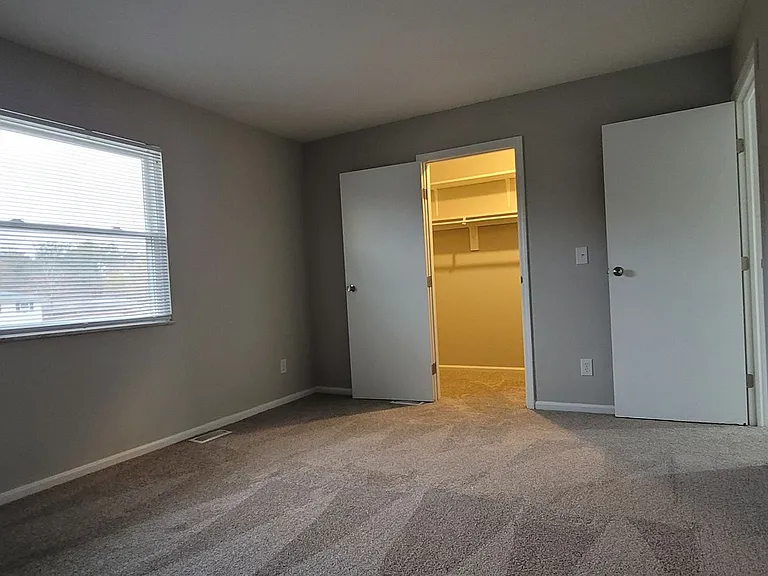 2991 Benchwood Rd — Photo 13