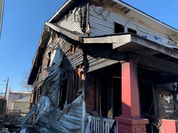 indianapolis-indiana-1109122 picture