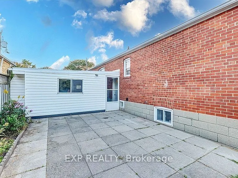 45 Blaisdale Rd #MAIN — Photo 28