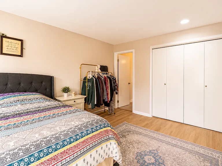 530 Shorely Dr #104 — Photo 18